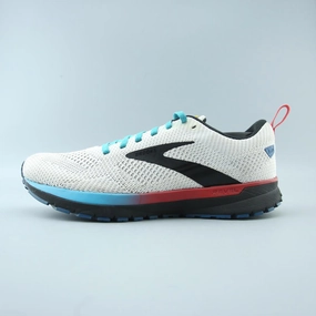BROOKS REVEL 5