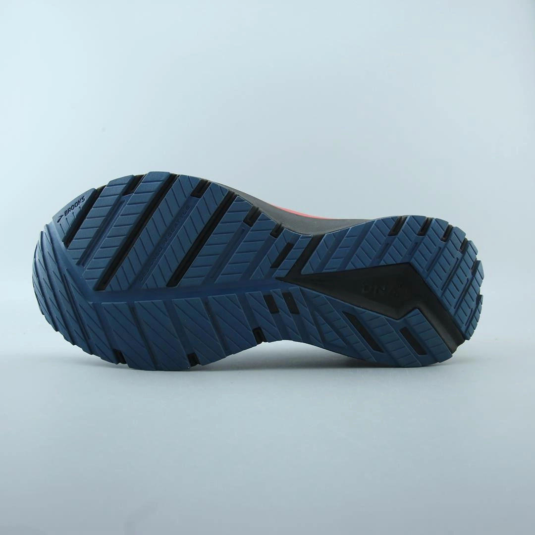 BROOKS REVEL 5