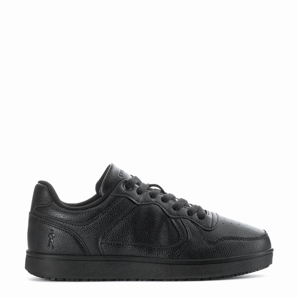 Buffy Low SR - Womens