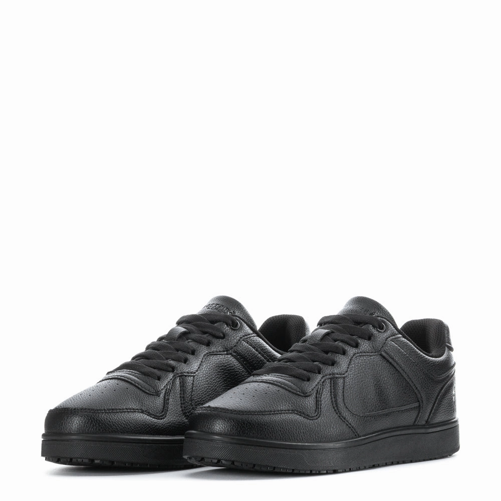 Buffy Low SR - Womens