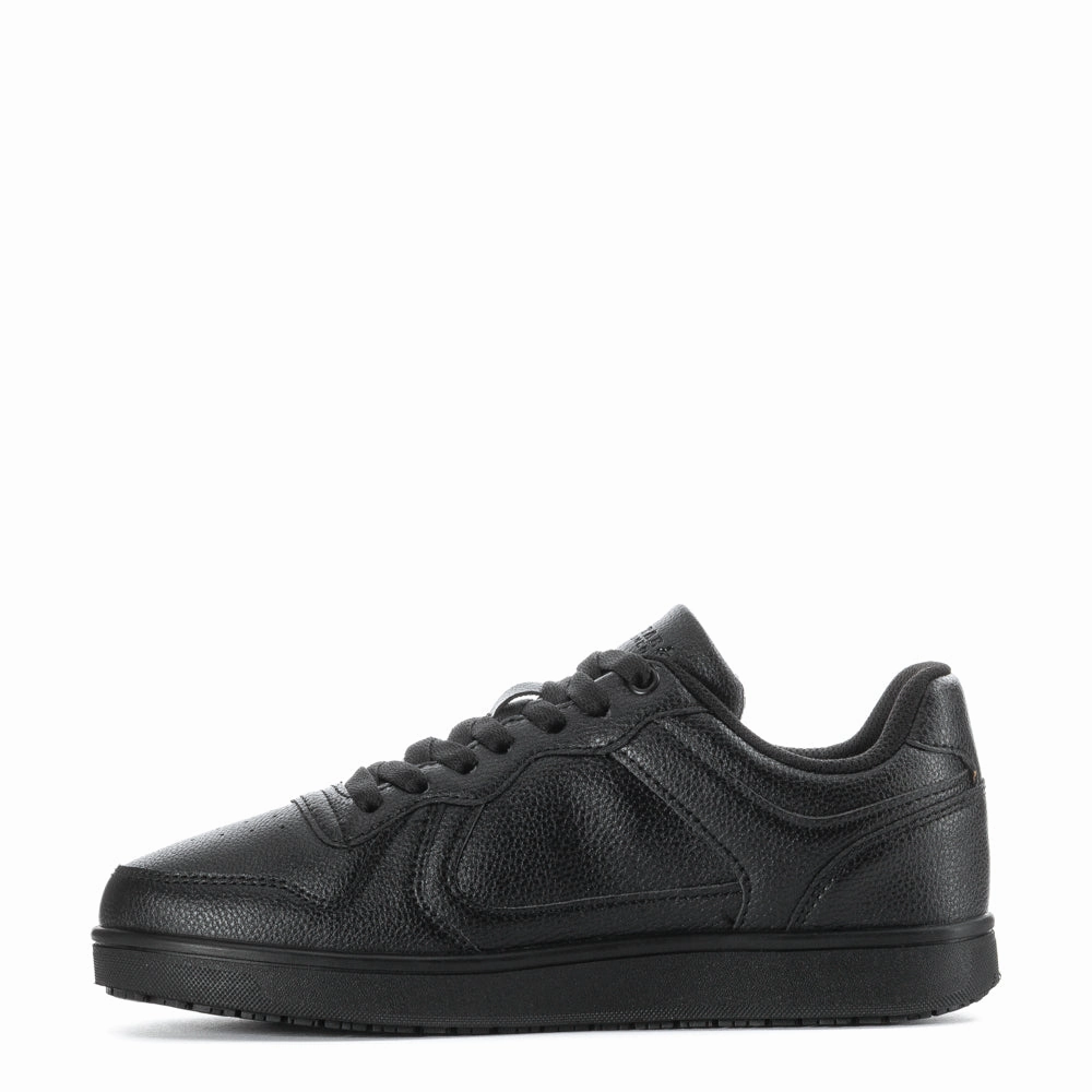 Buffy Low SR - Womens