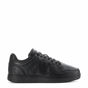 Buffy Low SR - Womens