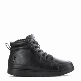 Buffy Mid II SR - Womens