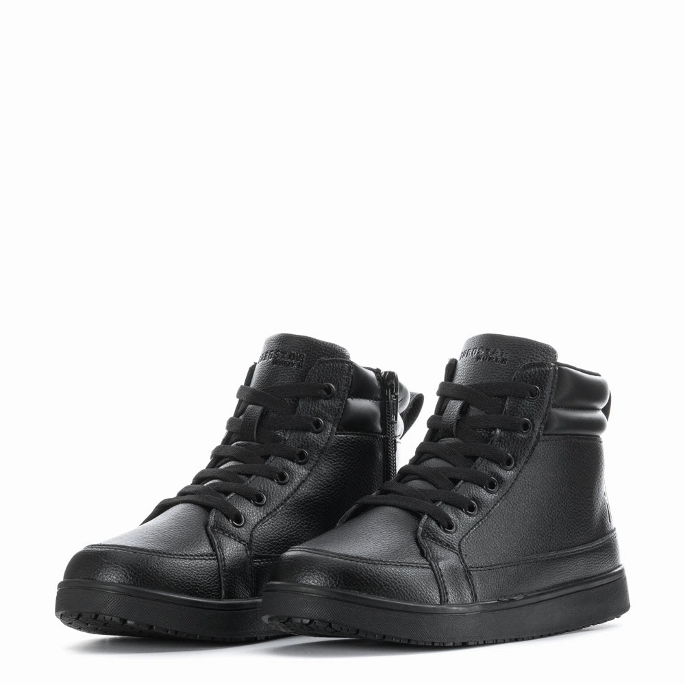 Buffy Mid II SR - Womens