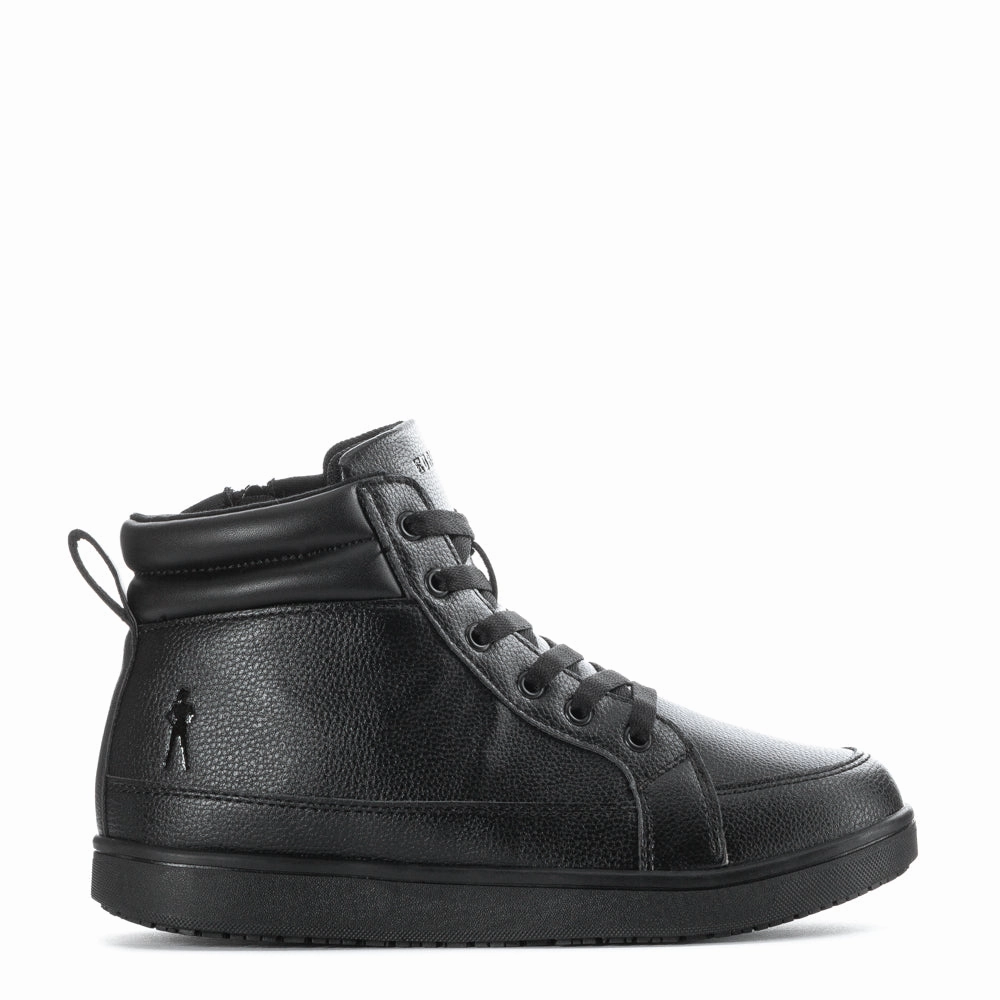 Buffy Mid II SR - Womens
