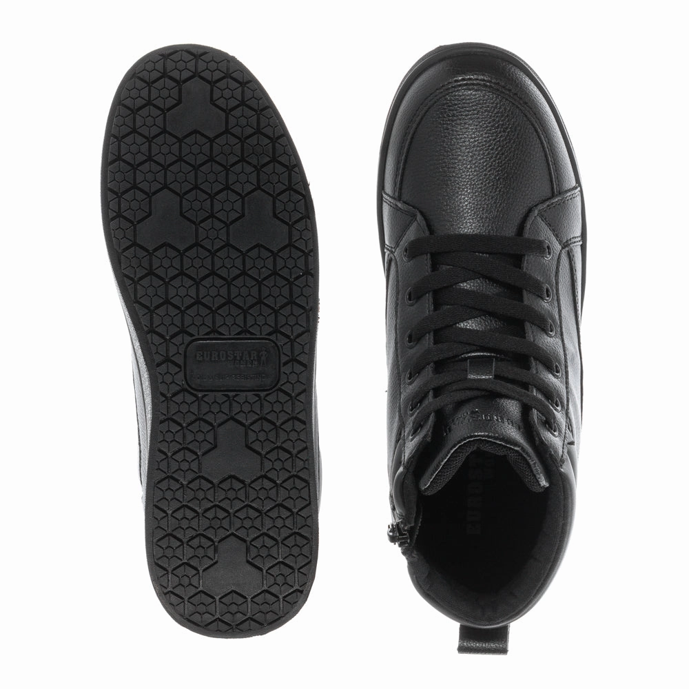 Buffy Mid II SR - Womens