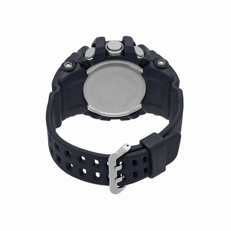 Casio - GG-1000-1ADR