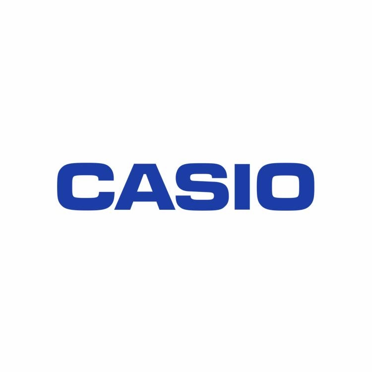 CASIO - LTP-V002D-1BUDF