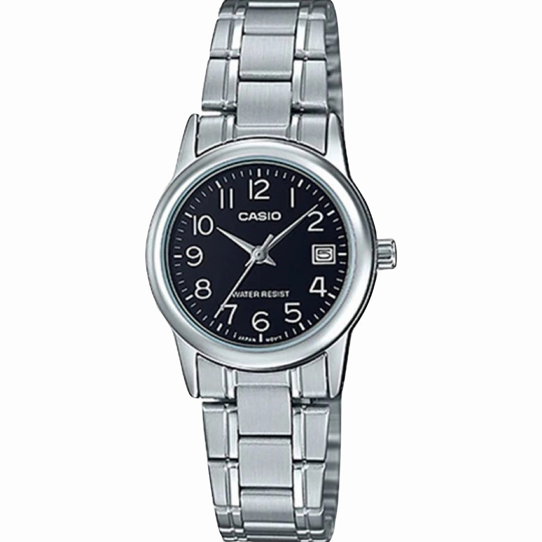 CASIO - LTP-V002D-1BUDF