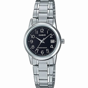 CASIO - LTP-V002D-1BUDF