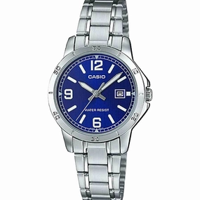 CASIO - LTP-V004D-2BUDF