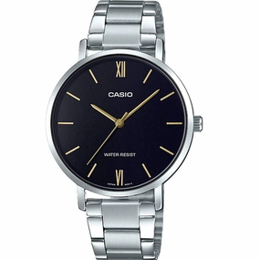 CASIO - LTP-VT01D-1BUDF
