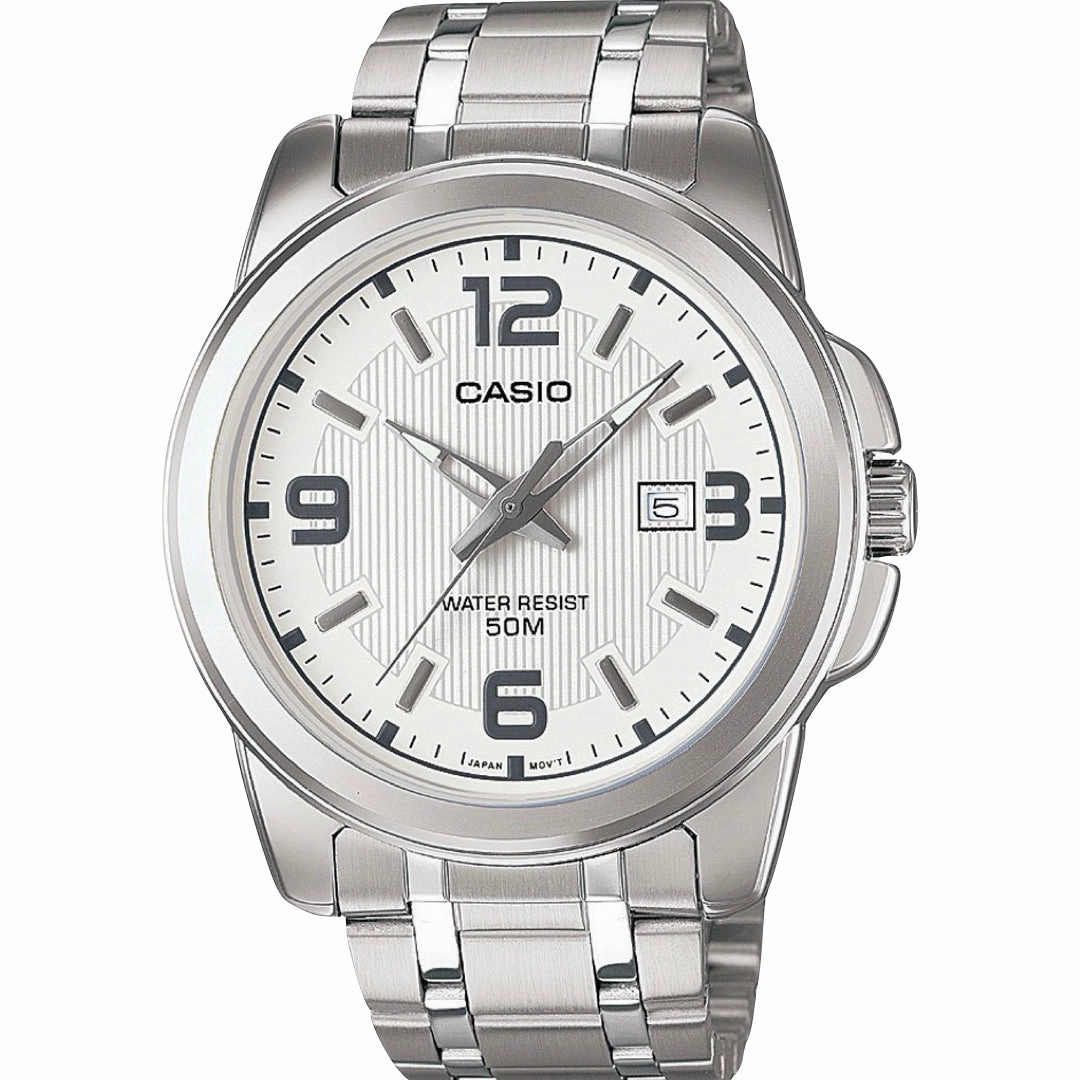 Casio - MTP-1314D-7AVDF