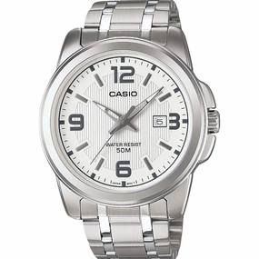 Casio - MTP-1314D-7AVDF