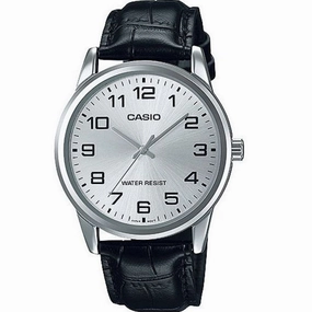 CASIO - MTP-V001L-7BUDF