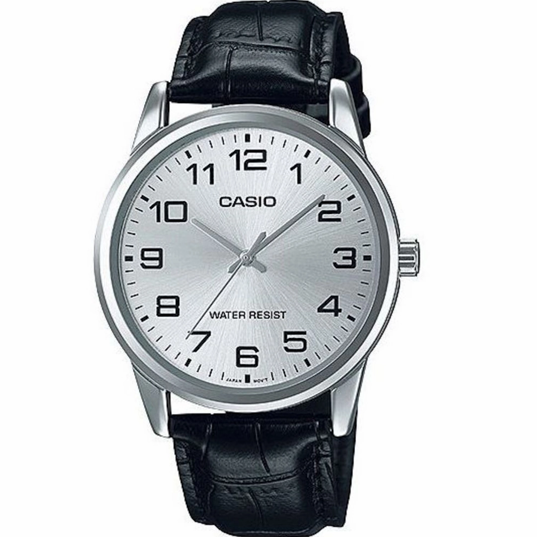 CASIO - MTP-V001L-7BUDF