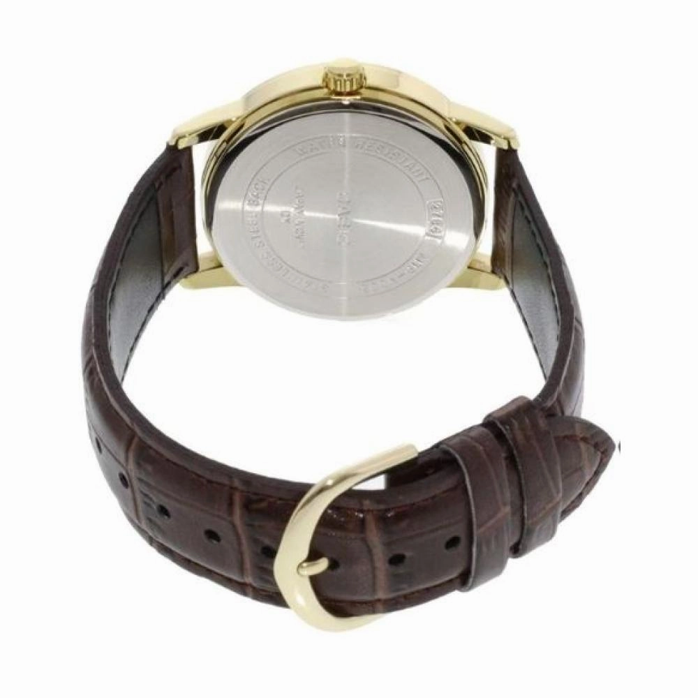 CASIO - MTP-V002GL-1BUDF