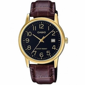 CASIO - MTP-V002GL-1BUDF