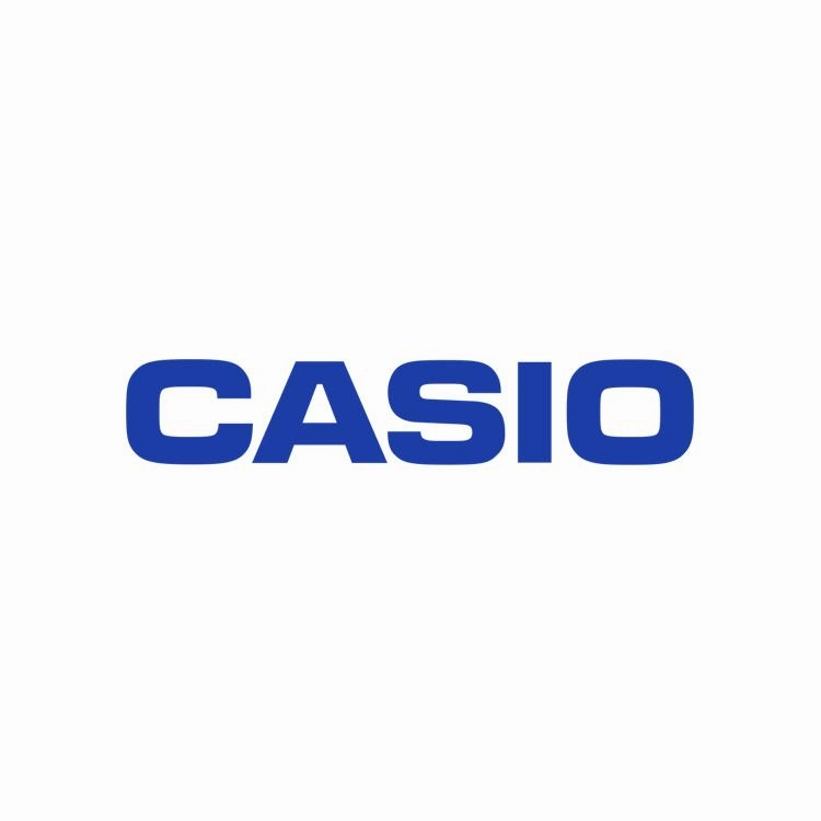 CASIO - MTP-V002GL-1BUDF