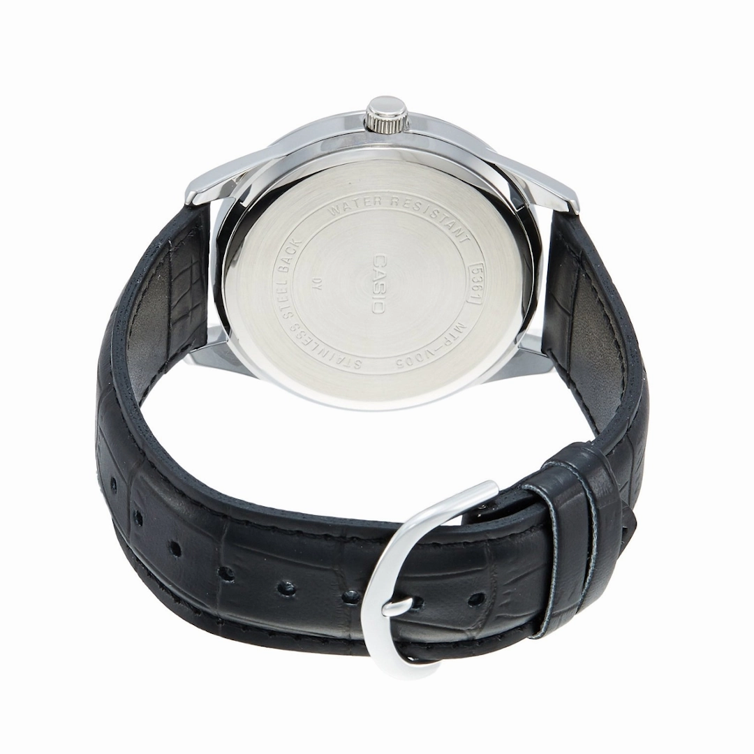 CASIO - MTP-V005L-7BUDF