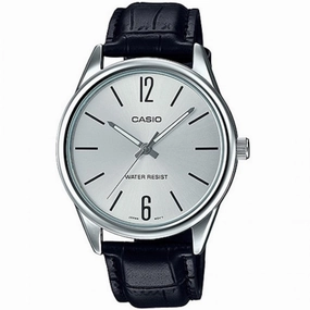 CASIO - MTP-V005L-7BUDF