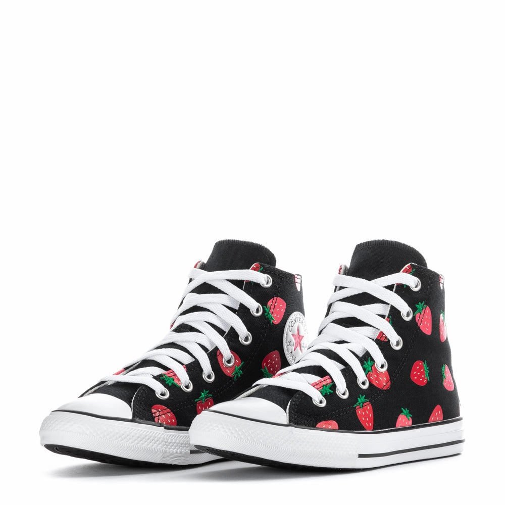 Chuck Taylor All Star Hi - Kids