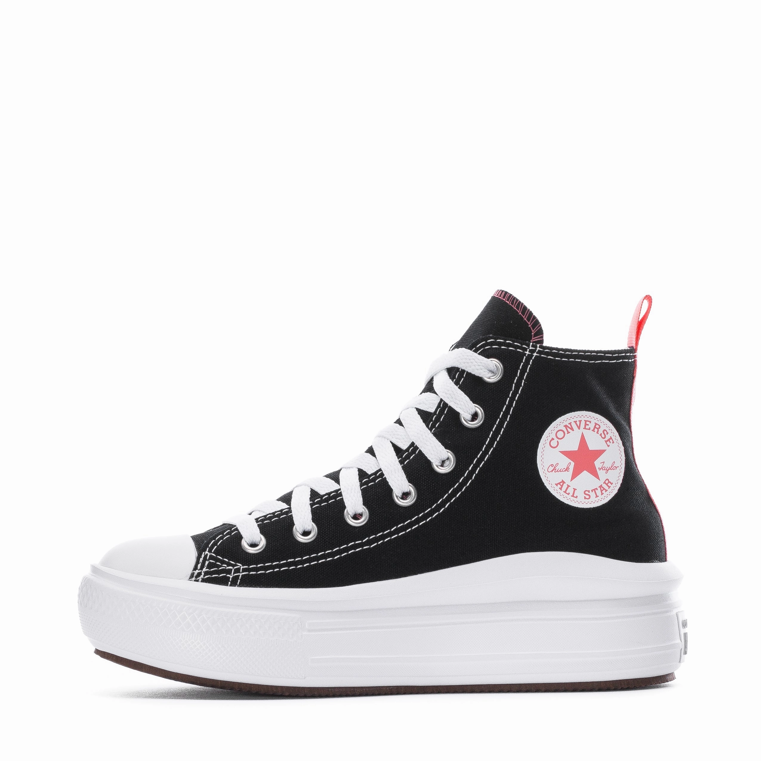 Chuck Taylor All Star Move - Kids