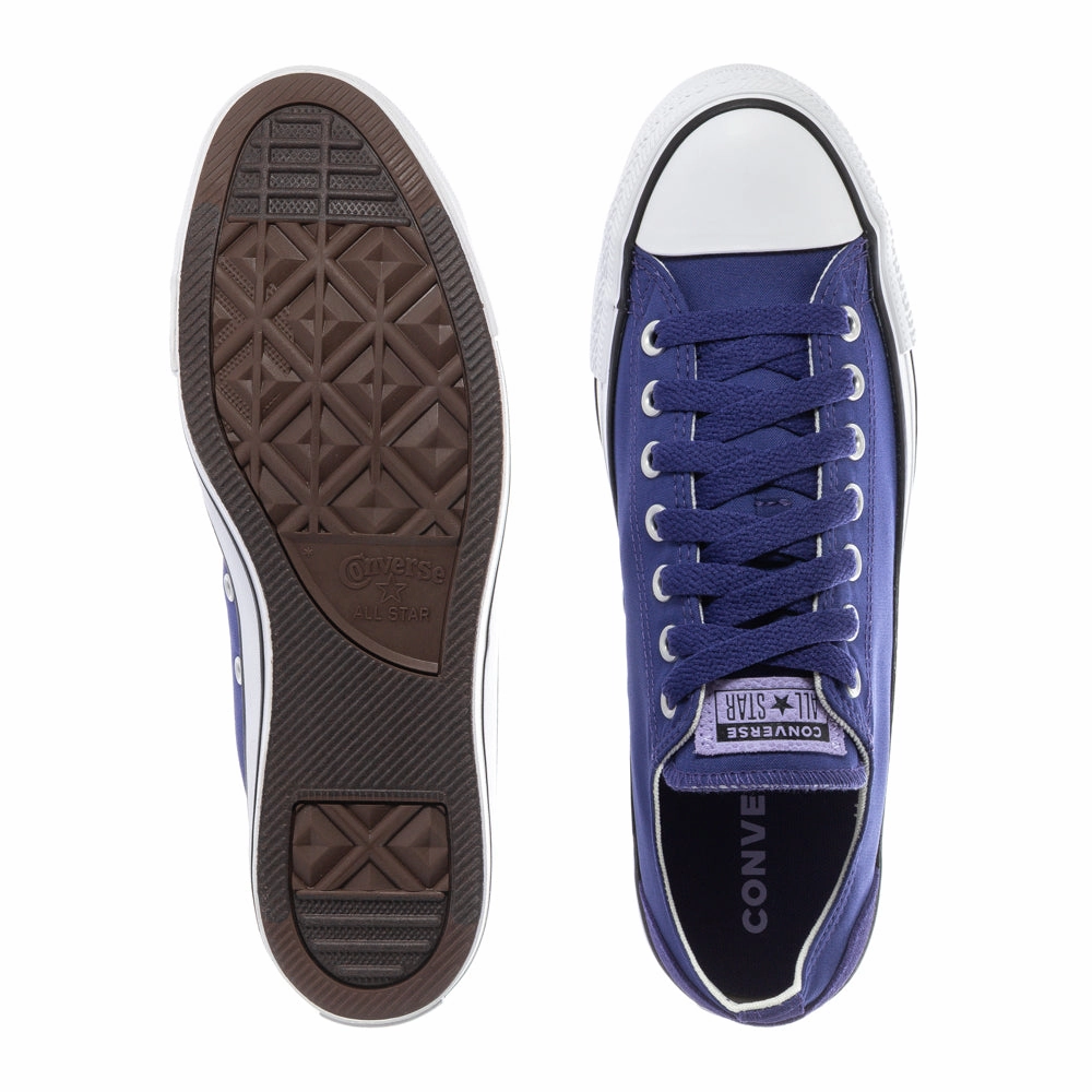 Chuck Taylor All Star Ox - Mens