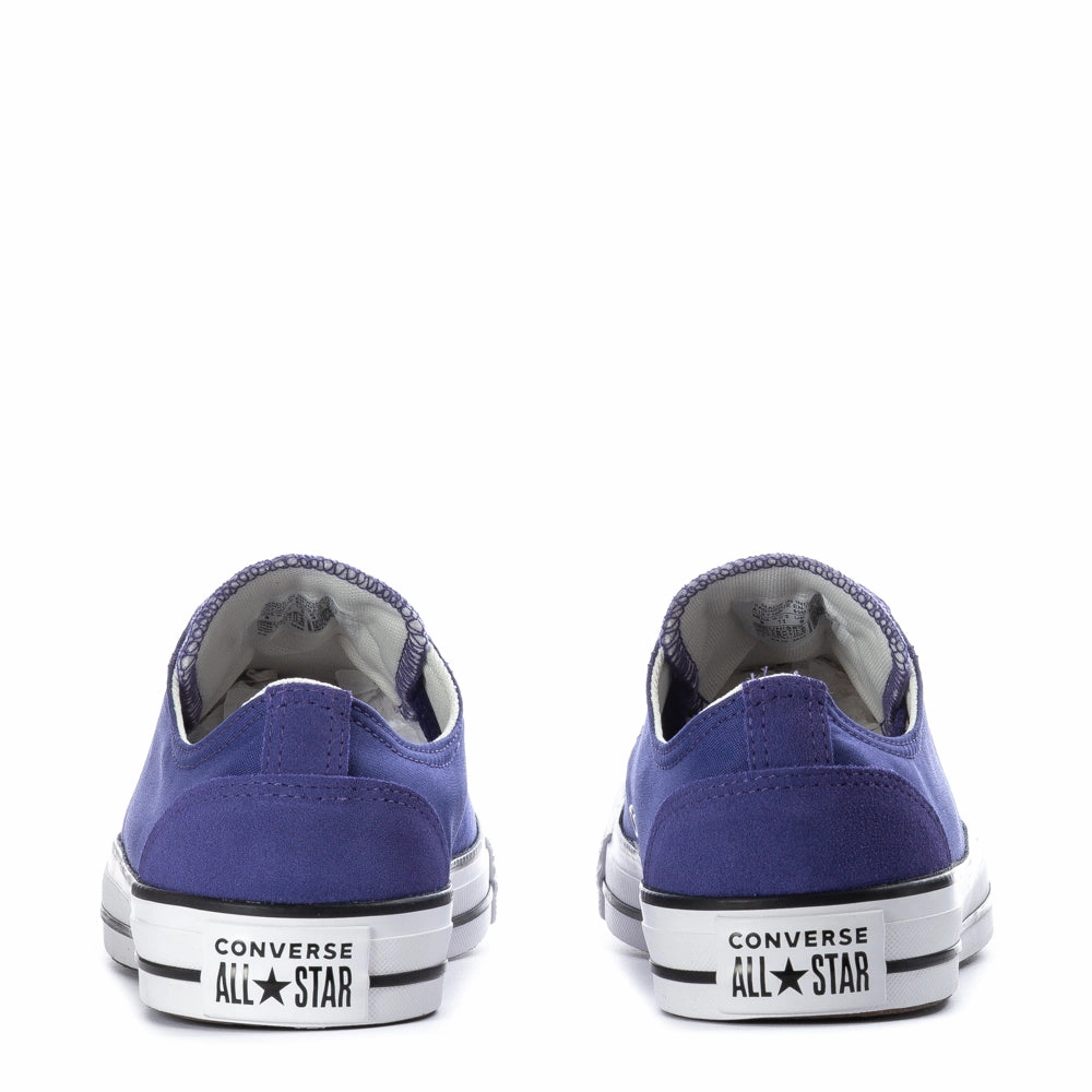 Chuck Taylor All Star Ox - Mens