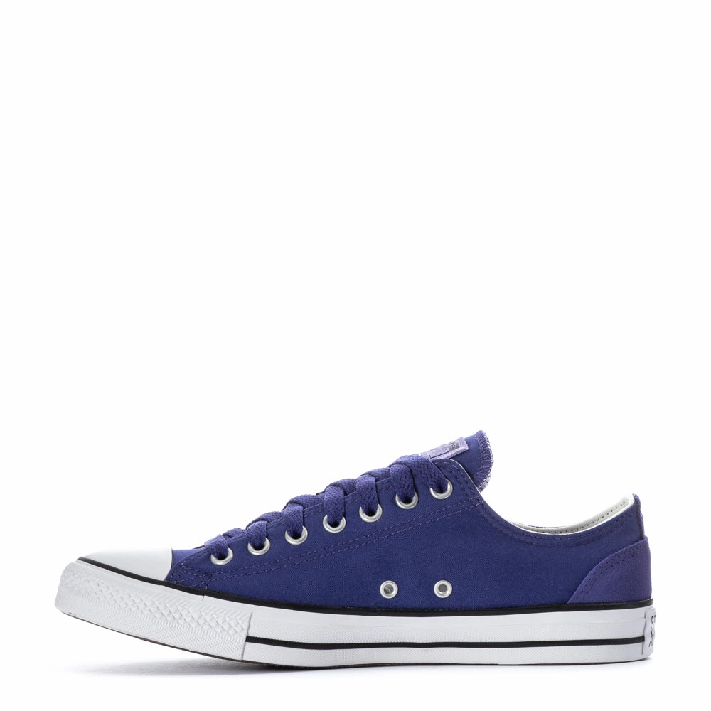 Chuck Taylor All Star Ox - Mens