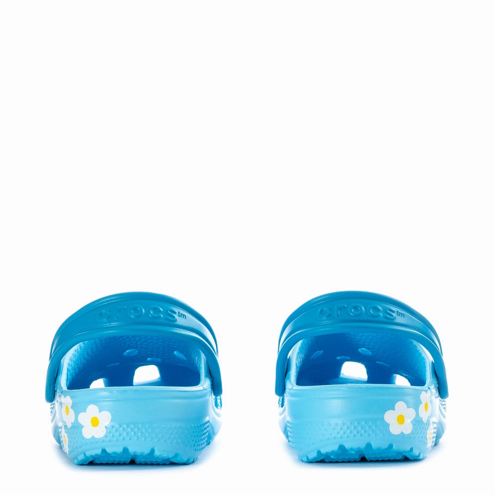 Classic Clog - Kids