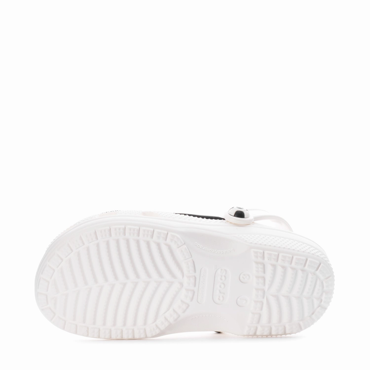 Classic Clog - Kids