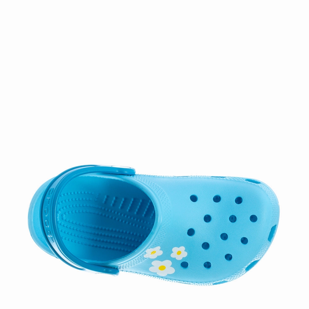 Classic Clog - Kids