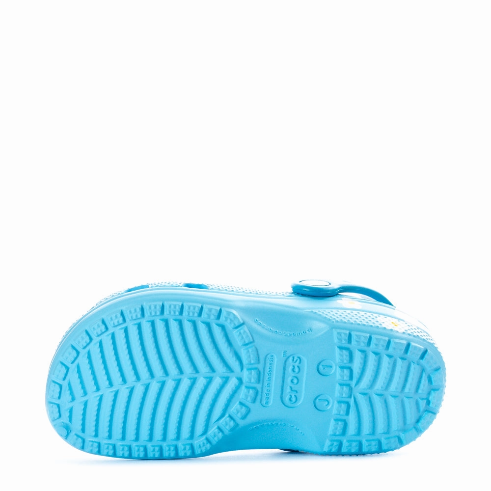 Classic Clog - Kids