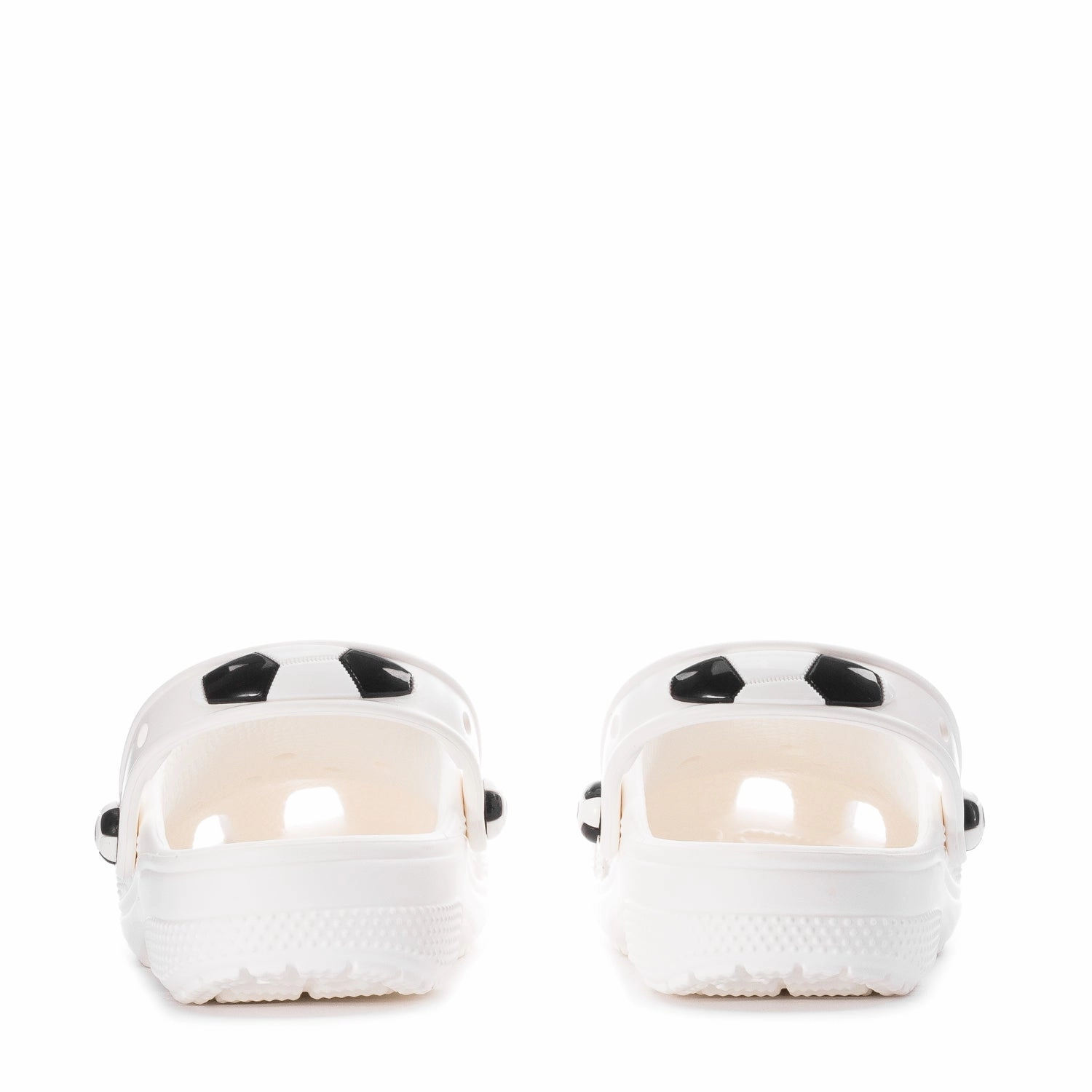 Classic Clog - Kids