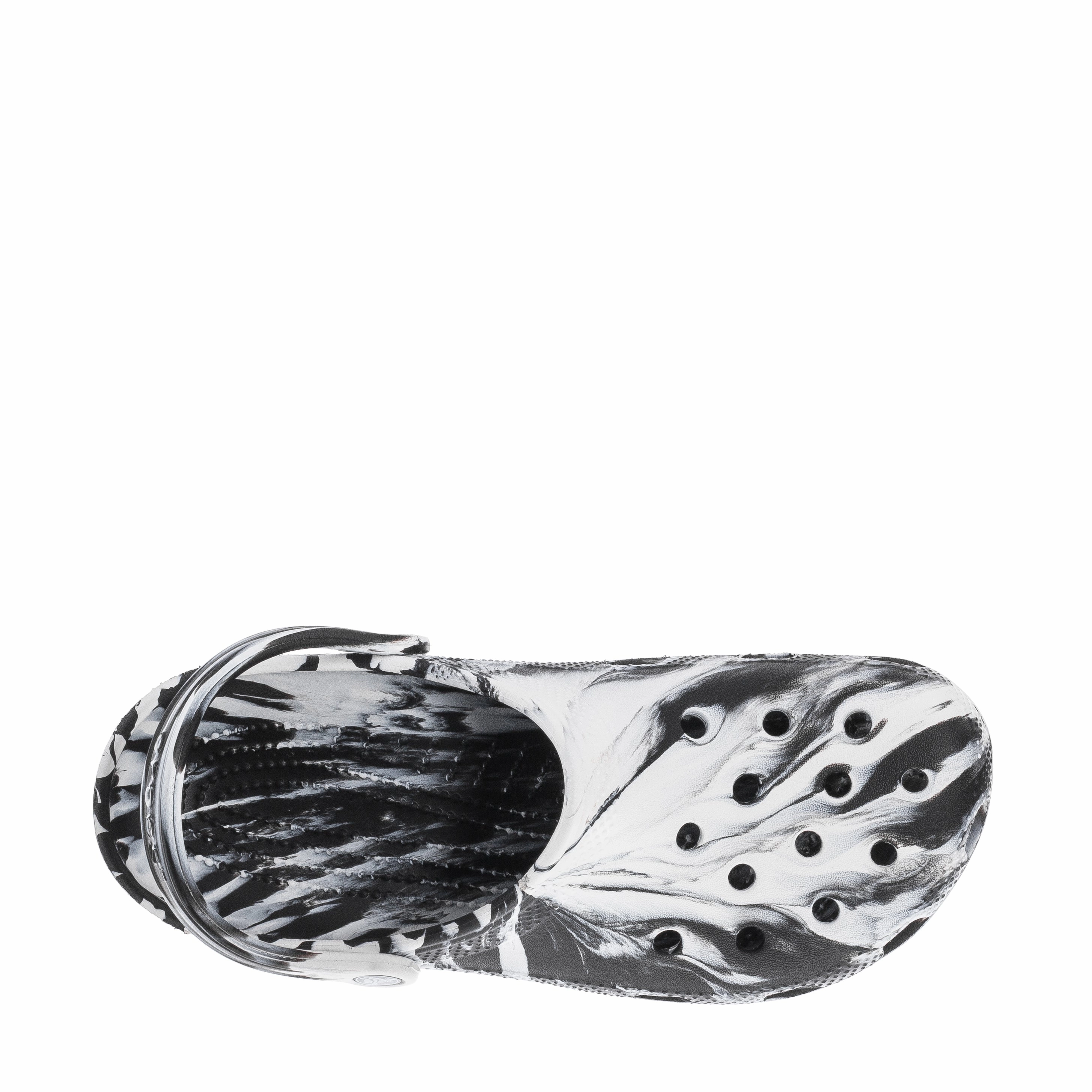 Classic Clog - Mens