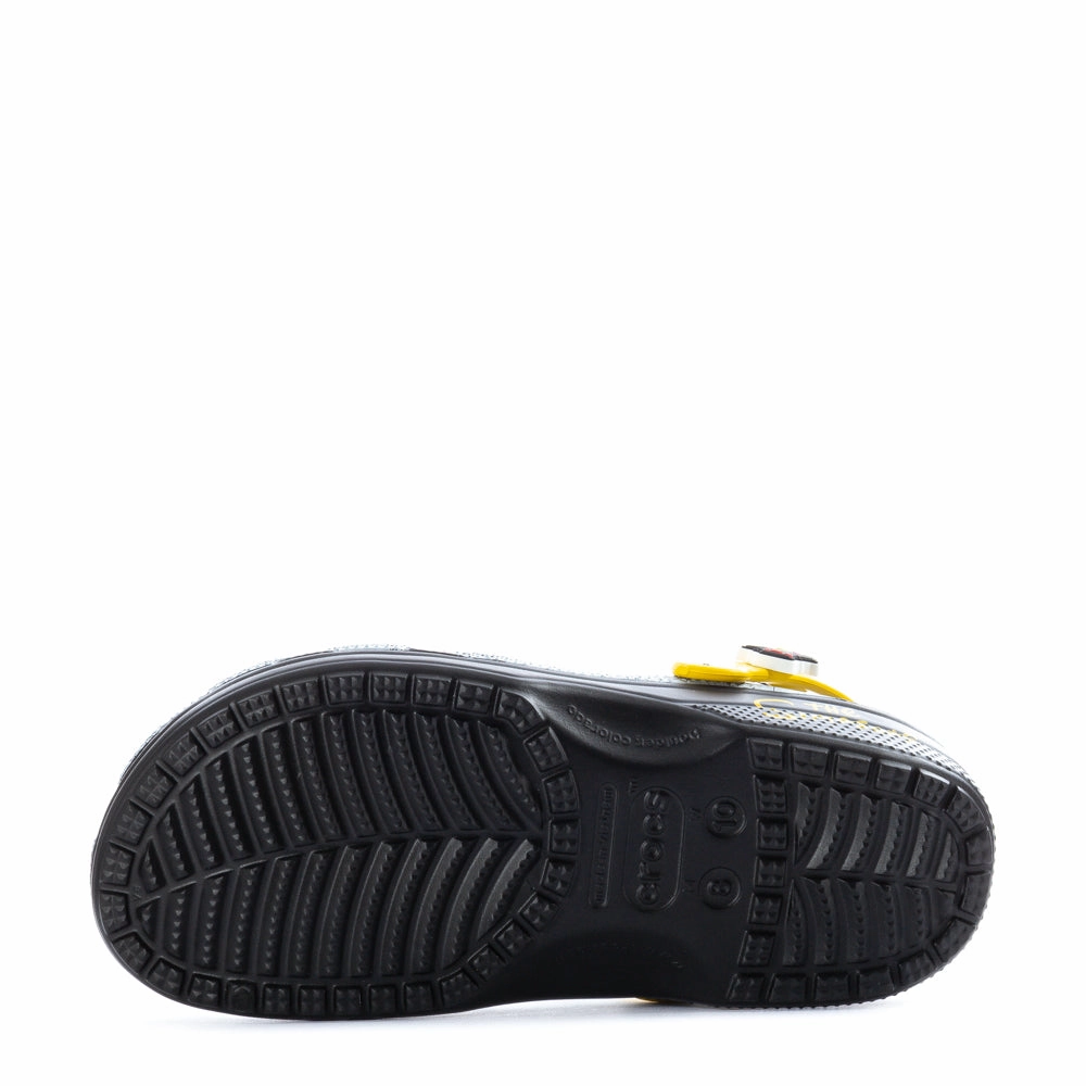 Classic Clog - Mens