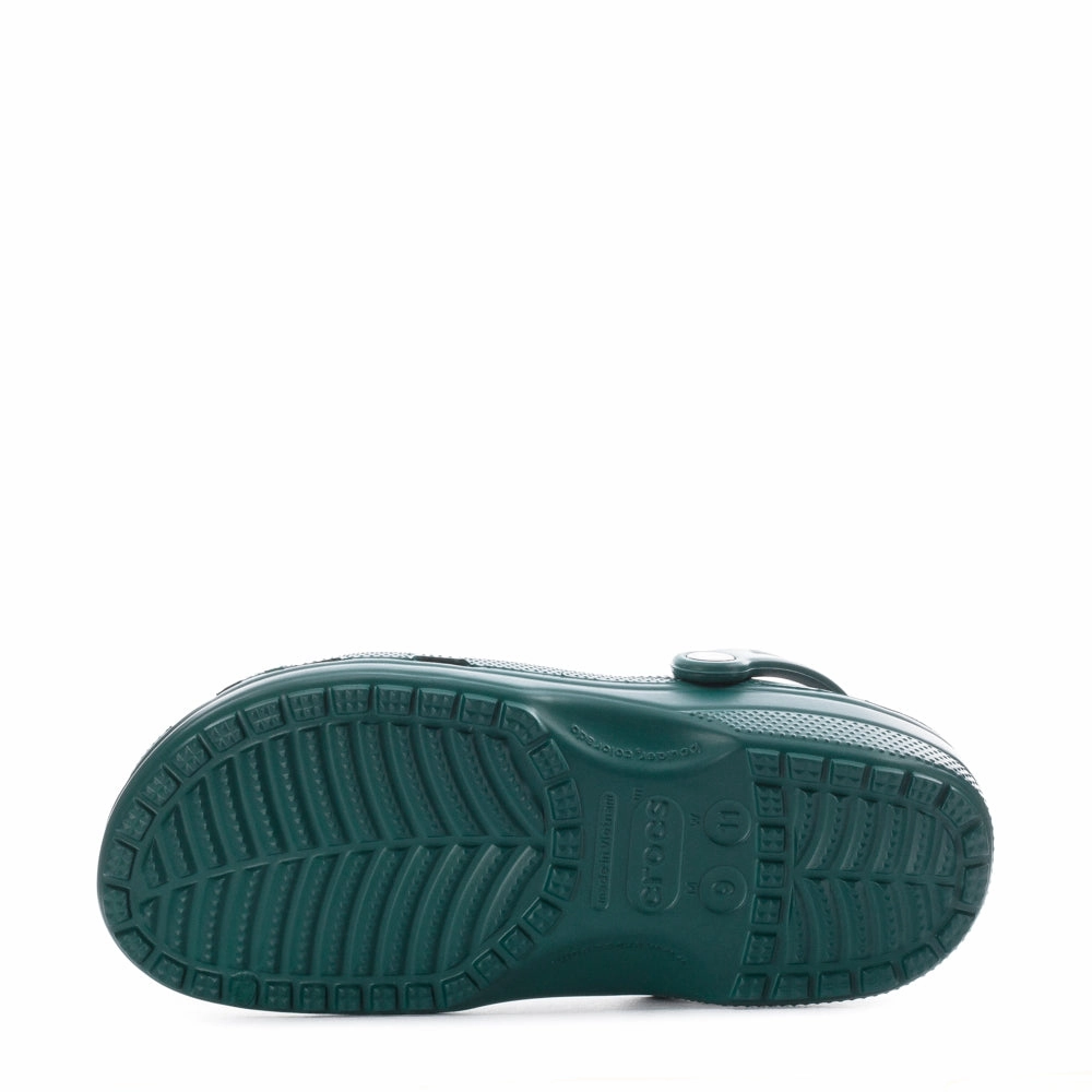 Classic Clog - Mens
