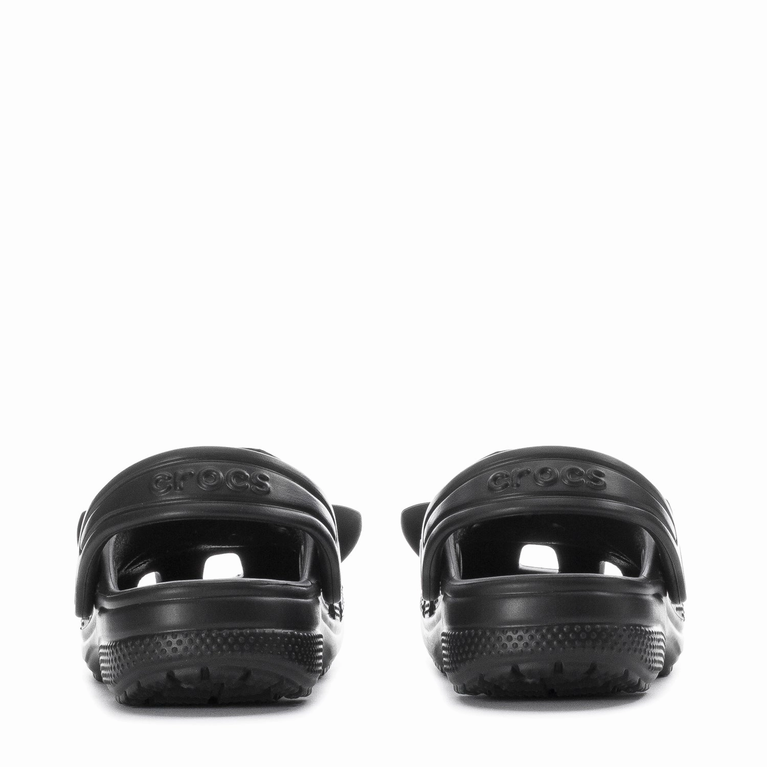 Classic Clog - Toddler