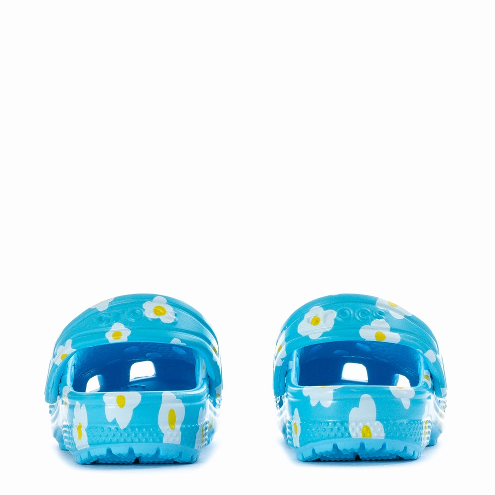 Classic Clog - Toddler