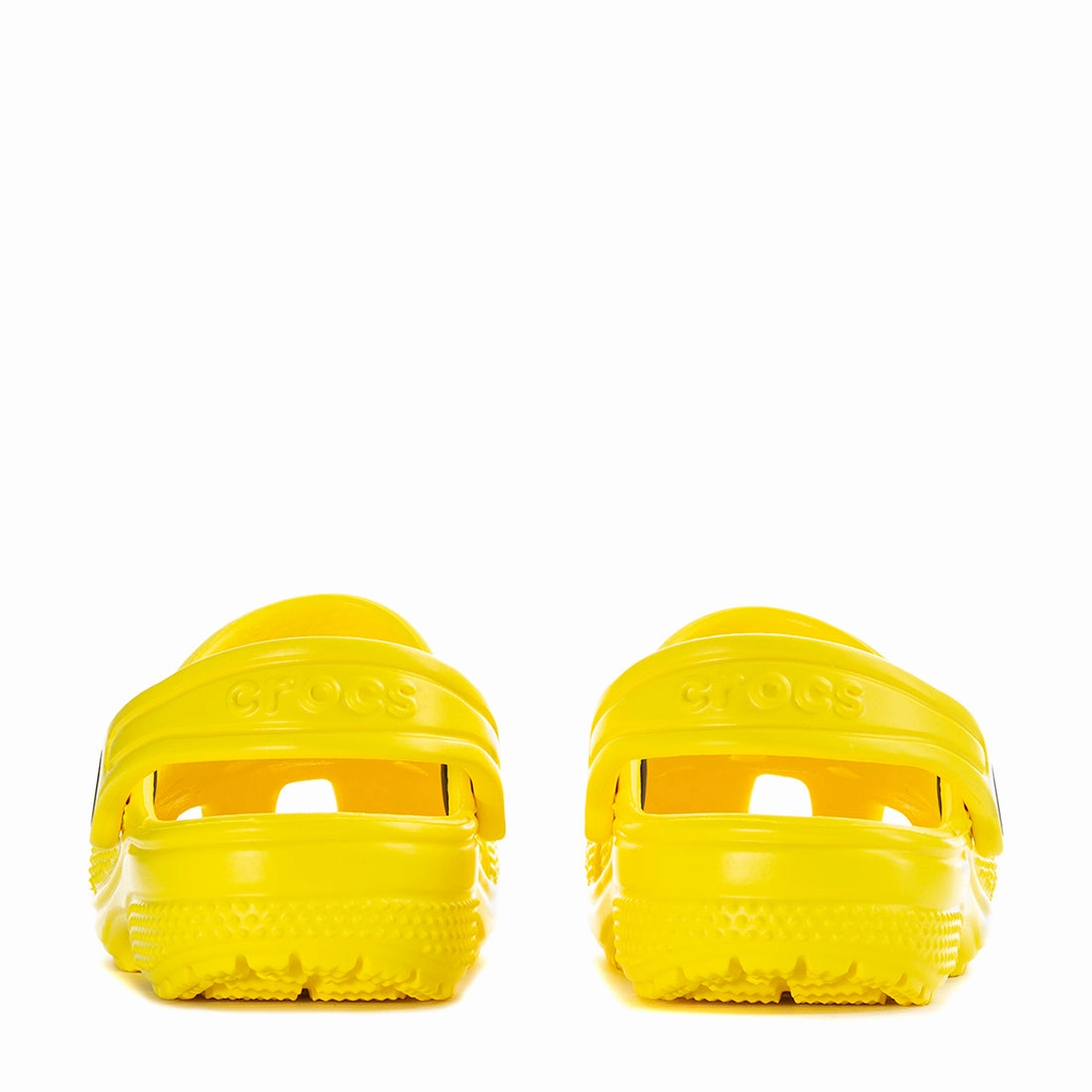 Classic Clog - Toddler