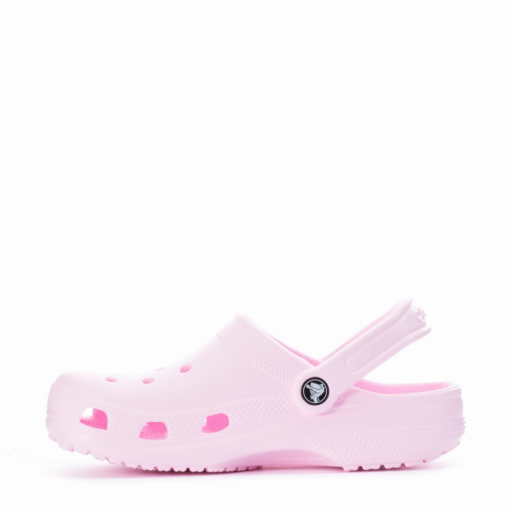 Classic Clog - Womens
