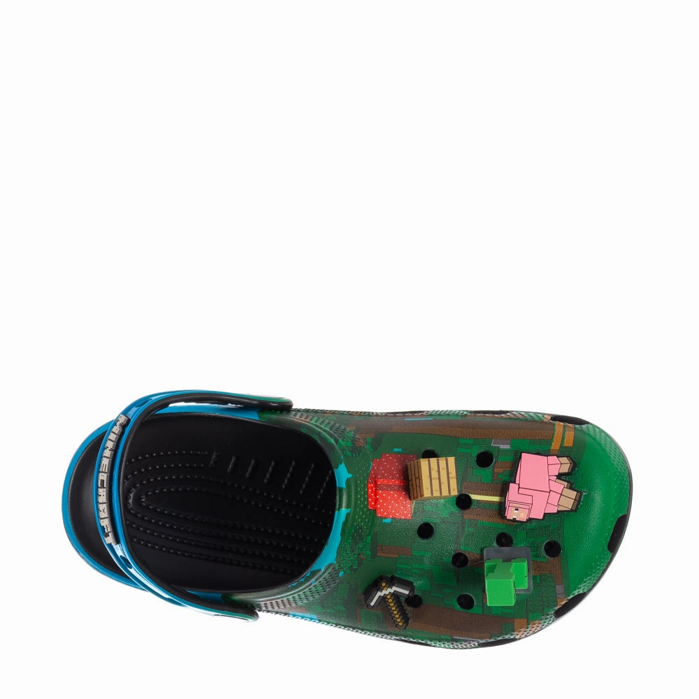 Classic Clog - Youth