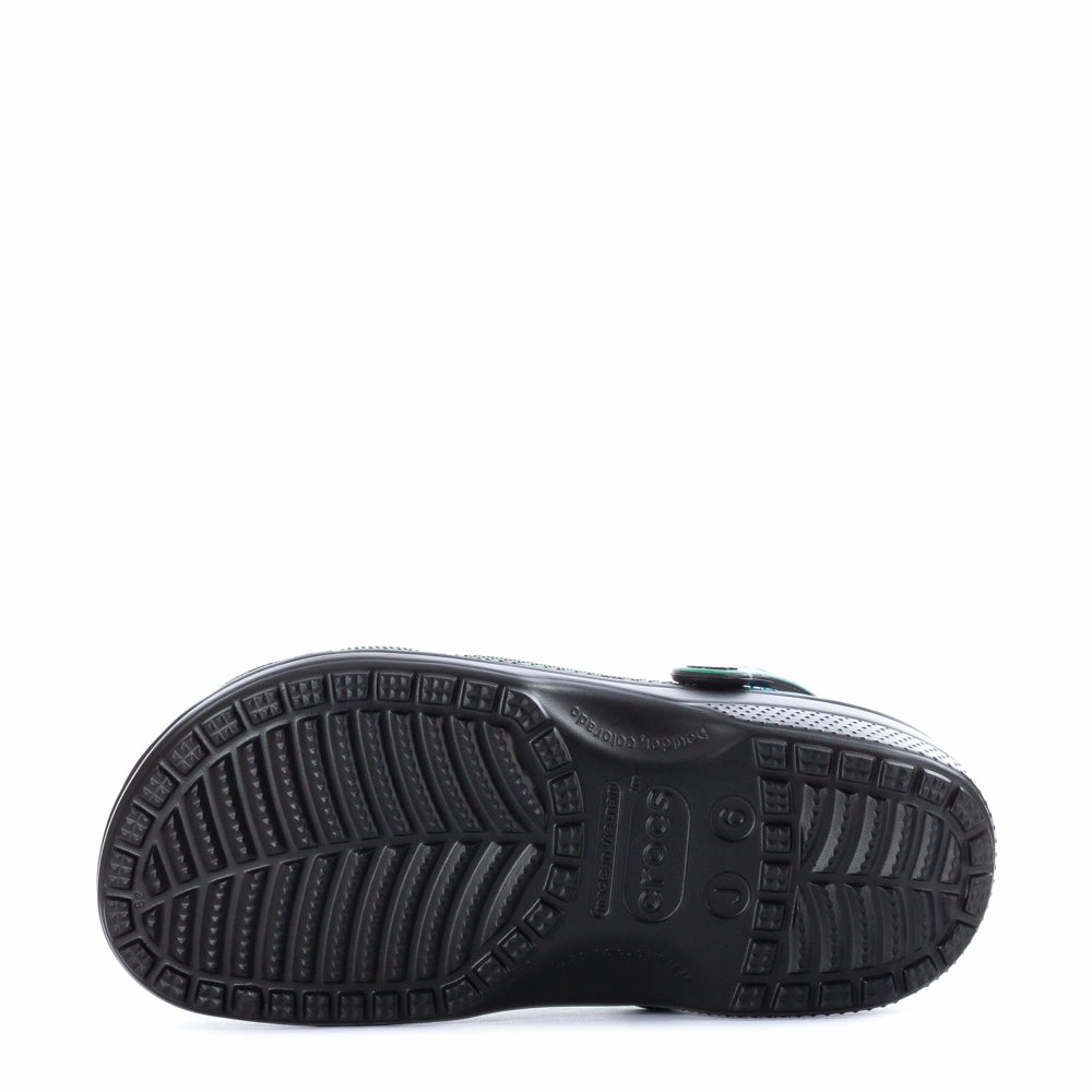 Classic Clog - Youth