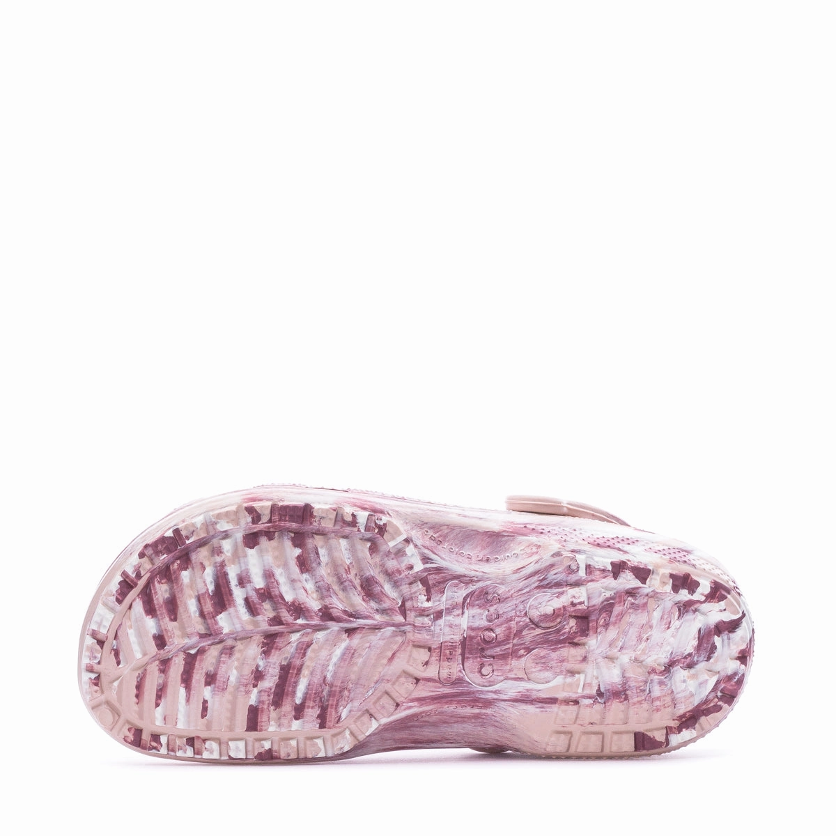 Classic Clog - Youth