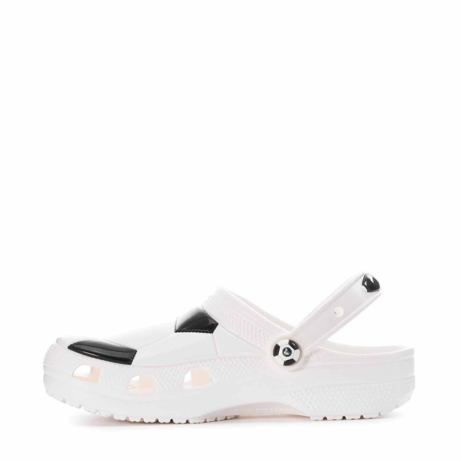 Classic Clog - Youth