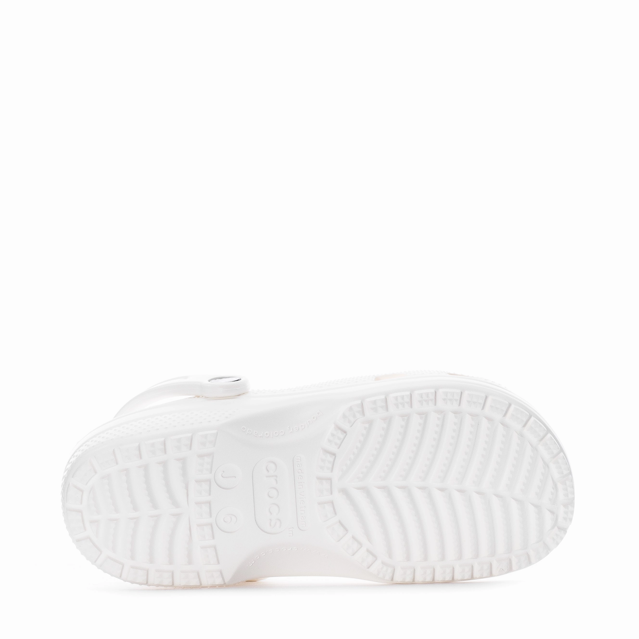 Classic Clog - Youth