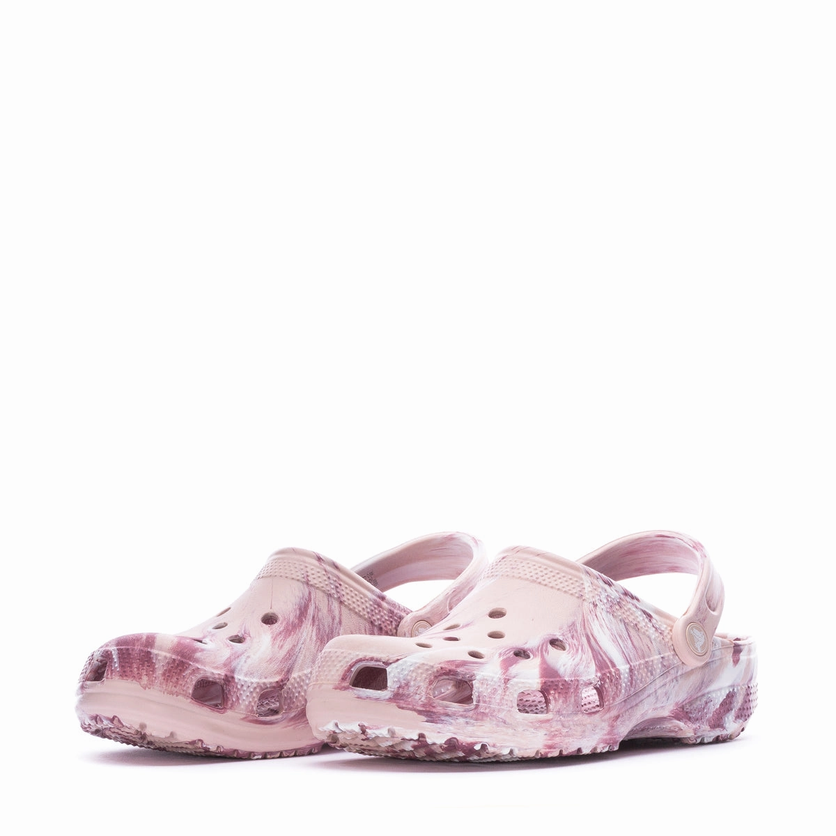 Classic Clog - Youth