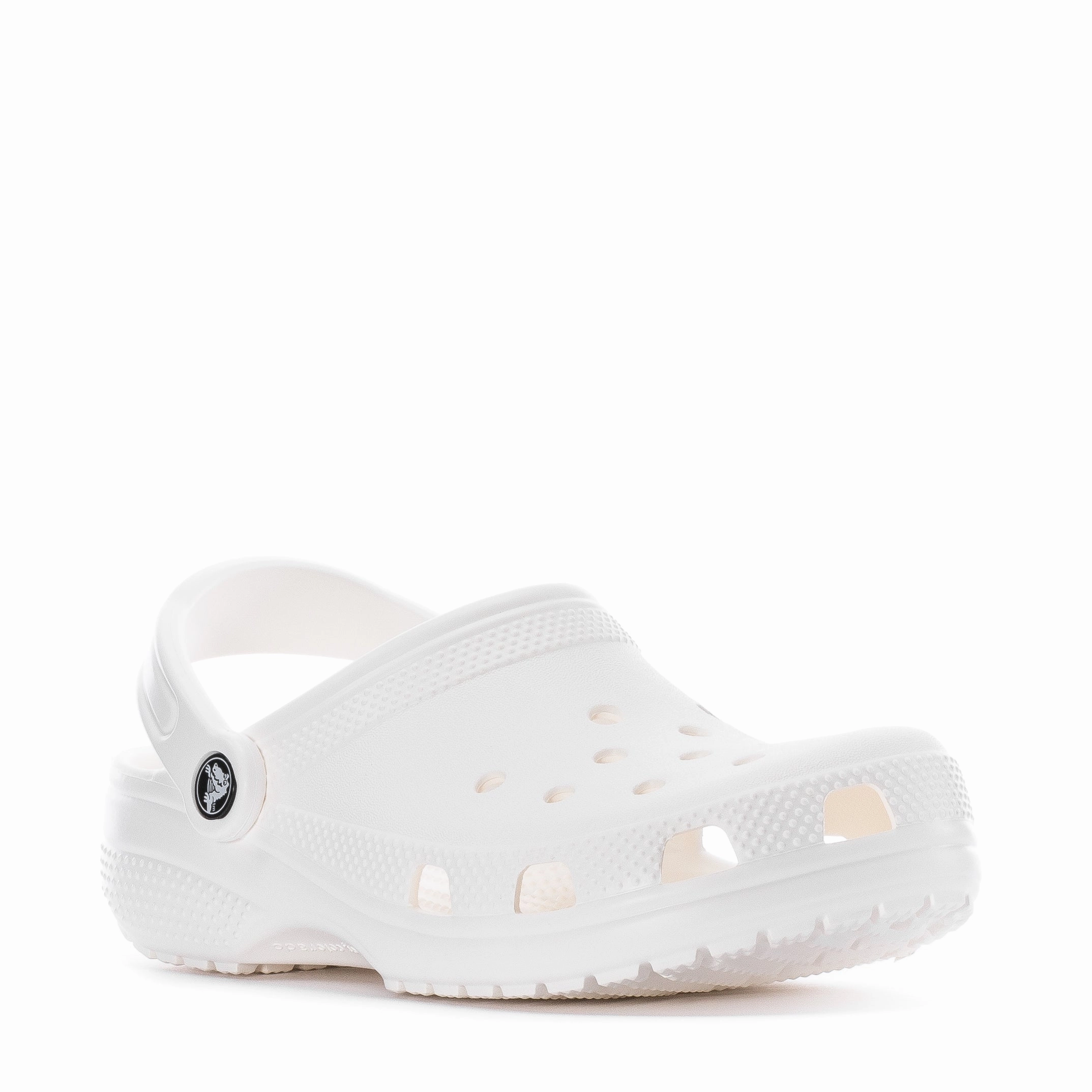Classic Clog - Youth