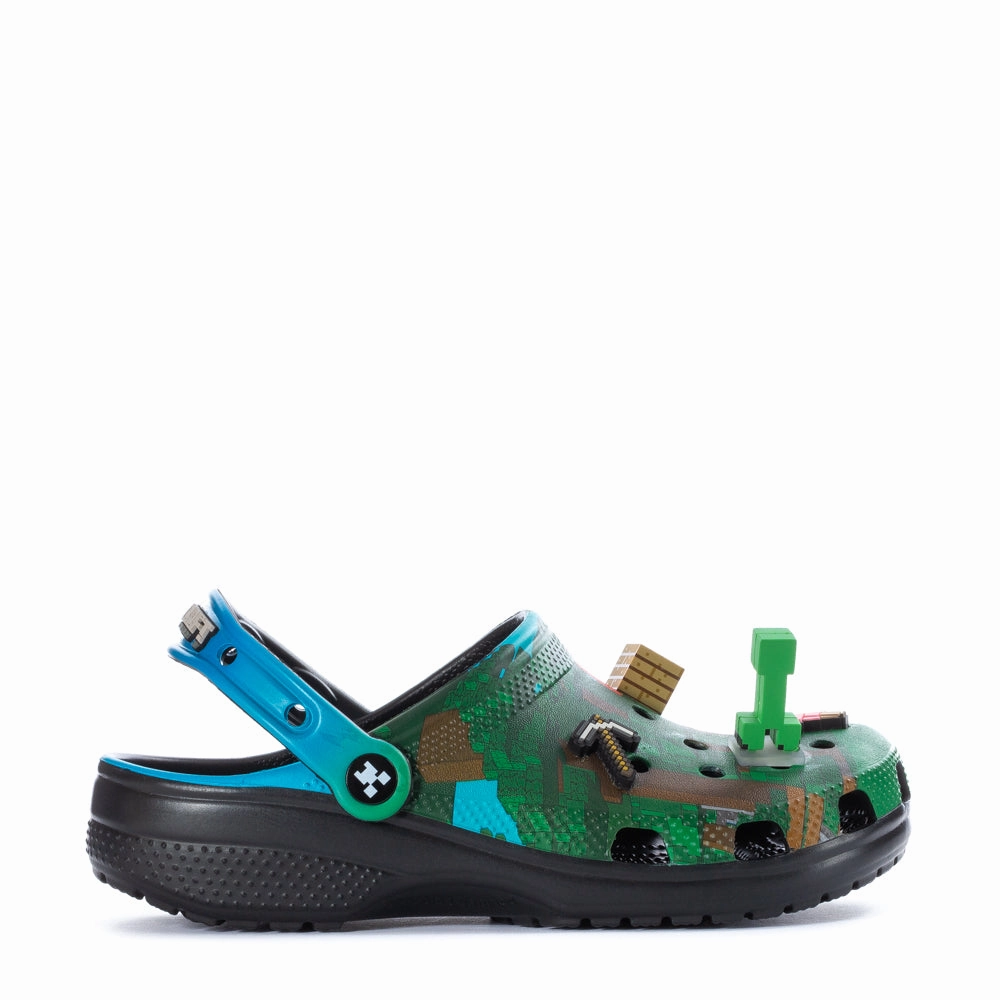 Classic Clog - Youth
